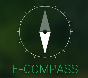 NEWCOM纽卡姆NVS-520双目双筒数码夜视仪 摄录夜视仪 侦查夜视仪-6