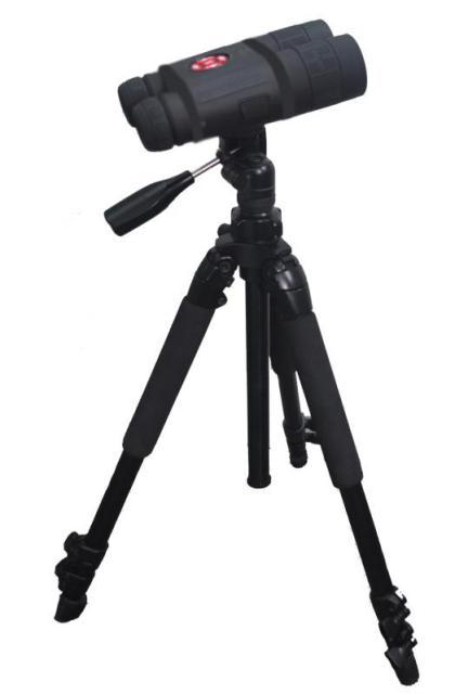 NEWCOM纽卡姆NVS-520双目双筒数码夜视仪 摄录夜视仪 侦查夜视仪-1