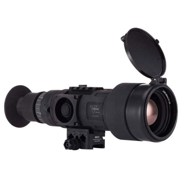 美国TRIJICON REAP-IR 35MM高清红外热成像瞄准镜