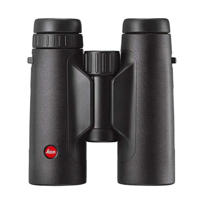 德国Leica 徕卡双筒望远镜 TRINOVID 8×42 HD