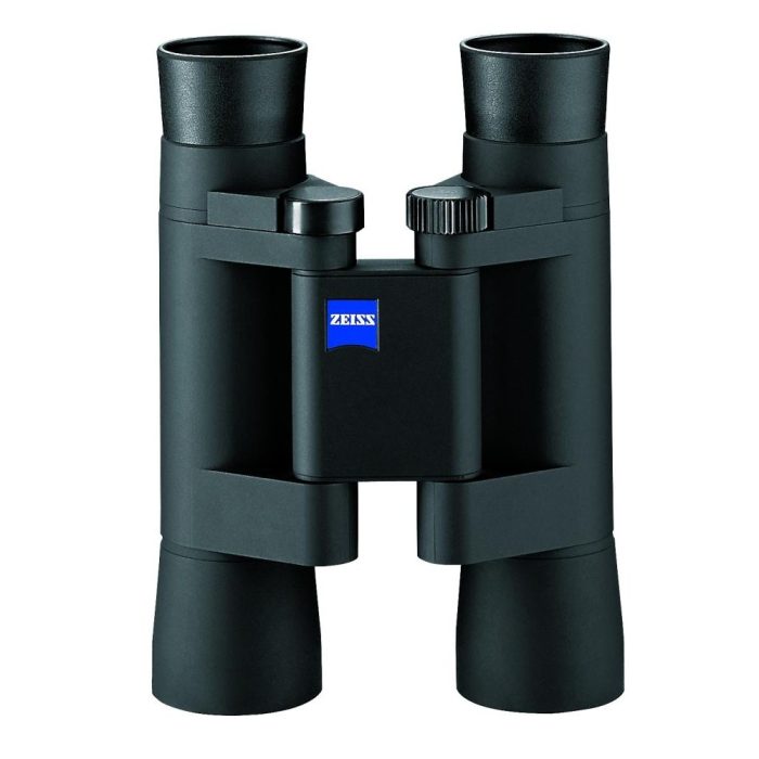 zeiss蔡司望远镜征服者CONQUEST 10X25 T*
