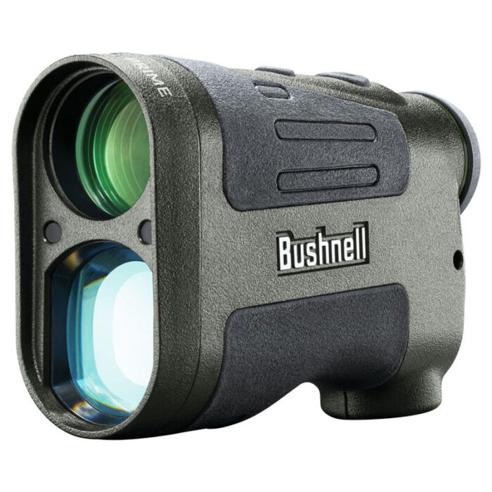 BUSHNELL博士能激光测距仪LP1700SBL PRIME 1700