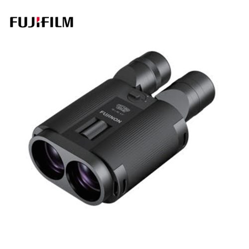 FUJINON富士TS-L20X40专业防抖望远镜双筒稳像仪ED防水高清高倍观鸟旅游